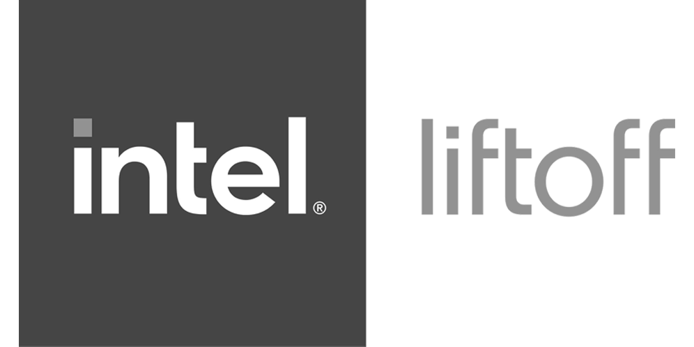 intel-liftoff
